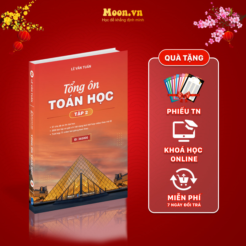 Cho phả hệ về sự di truyền một bệnh ở người do 1 trong 2 alen của 