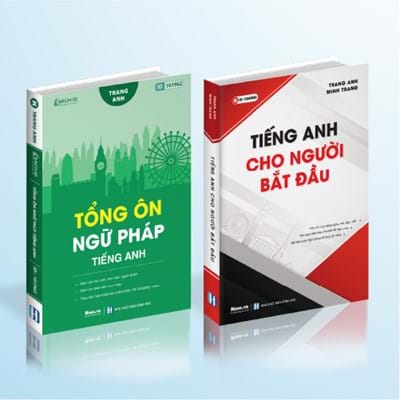 Combo lấy gốc: TABĐ, TÔNP 