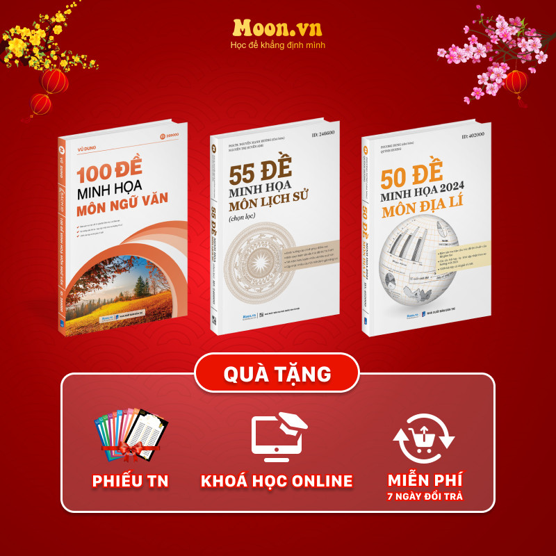 Cho sơ đồ phả hệ mô tả sự di truyền một bệnh ở người do một trong 